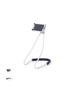 Soporte Personalizado 86065