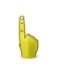 AMARILLO
