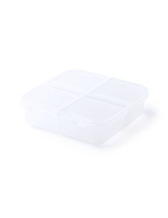 Pastillero Personalizado 86067