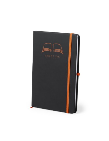 Bloc Personalizado 86069