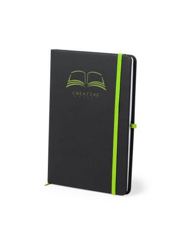 Bloc Notas Personalizado 86069