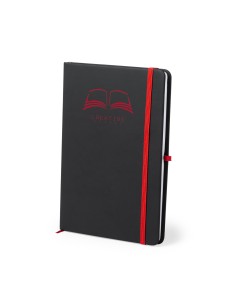 Bloc Personalizado 86069