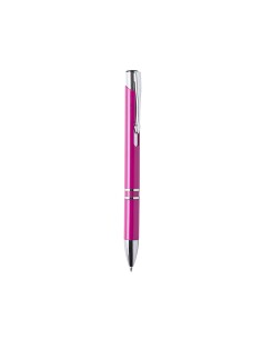 FUCSIA