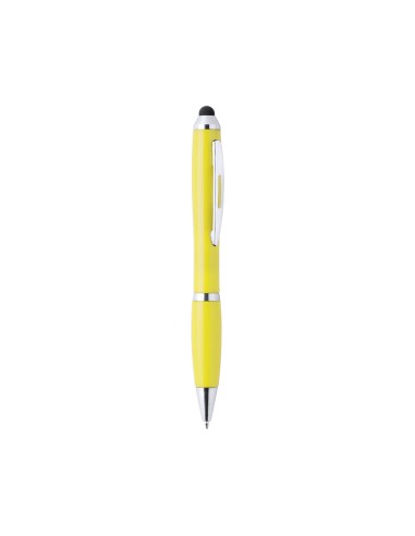 Bolígrafo Puntero Personalizado 86075