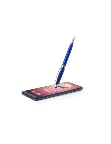 Bolígrafo Personalizado 86076