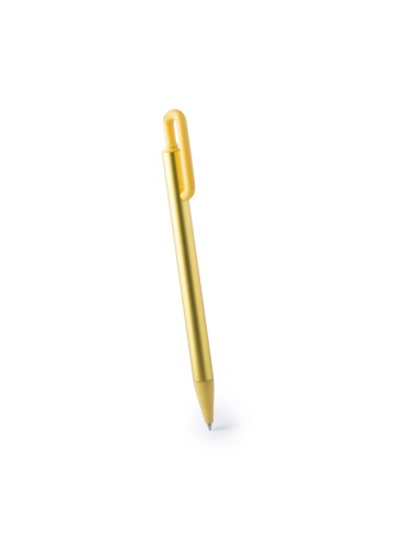 Bolígrafo Personalizado 86077