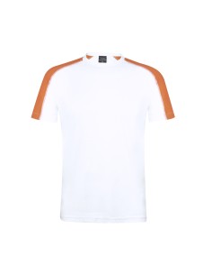 Camiseta Adulto Personalizado 86079