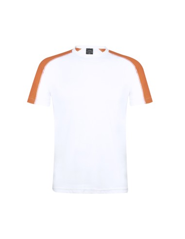 Camiseta Adulto Personalizado 86079