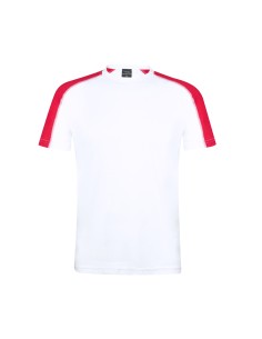 Camiseta técnica personalizada para adulto | Goodie