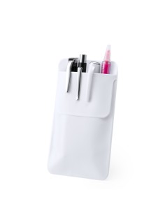 Protector Personalizado 86082