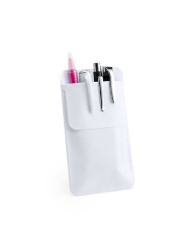 Protector Bolsillo Personalizado 86082