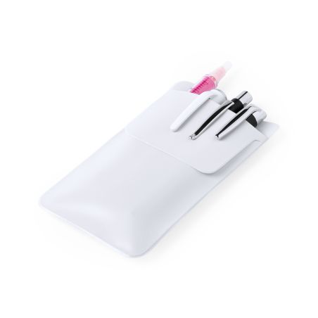 Protector Personalizado 86082