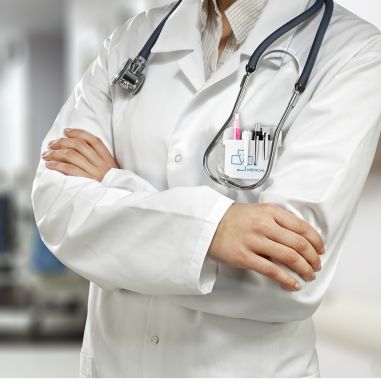 Protector Personalizado 86082