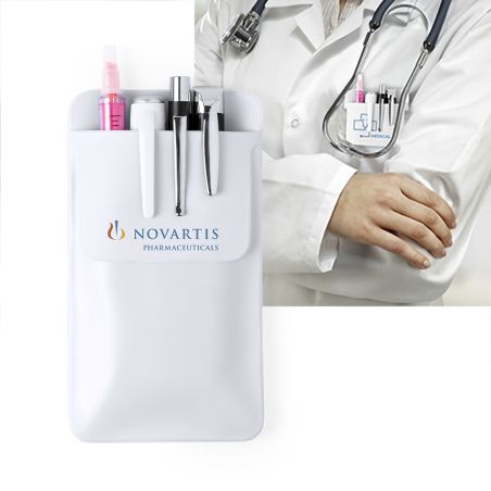 Protector Personalizado 86082