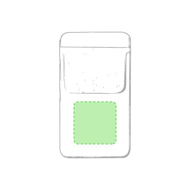 Protector Personalizado 86082