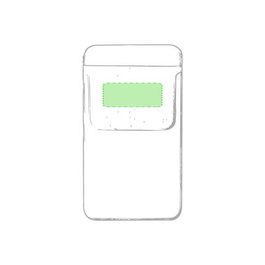 Protector Personalizado 86082