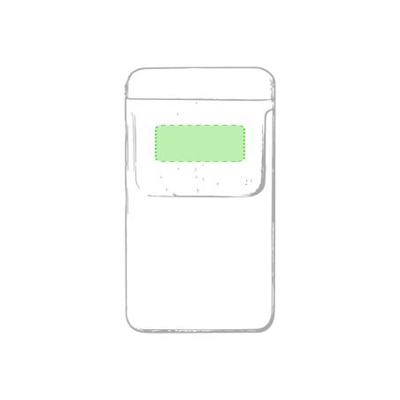 Protector Personalizado 86082