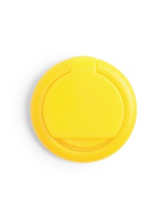 AMARILLO
