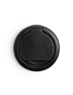 NEGRO
