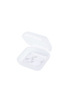 Tapa Webcam Personalizado 86085