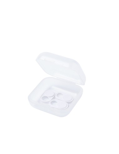 Tapa Personalizada 86085