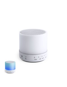 Altavoz Personalizado 86086