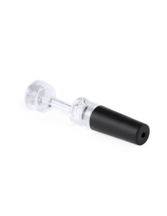 Tapón Bomba Vacio Personalizado 86096