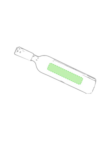 Set Vinos Personalizado 86101