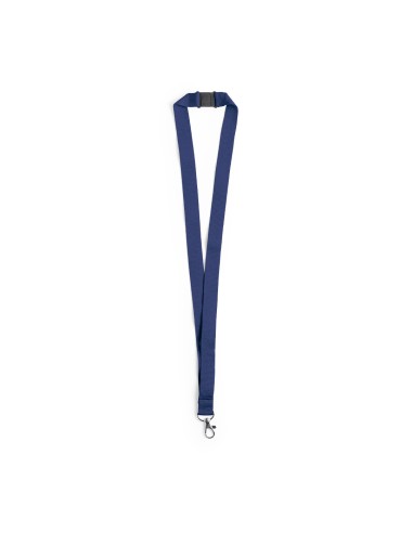 Lanyard Personalizado 86102