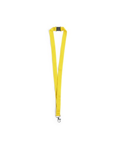 Lanyard Personalizado 86102