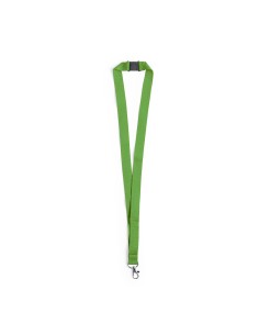 Lanyard Personalizado 86102