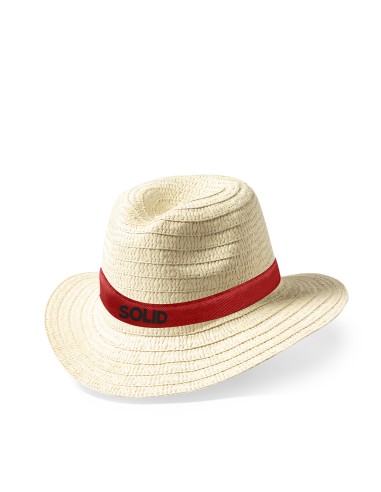 Sombrero Personalizado 86103