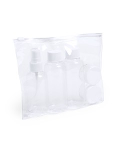 Neceser Viaje Personalizado 86104