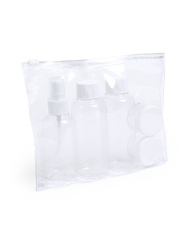 Neceser Viaje Personalizado 86104