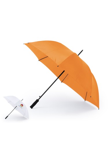 Paraguas Personalizado 86105