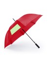 Paraguas Personalizado 86105 - Imagen 6