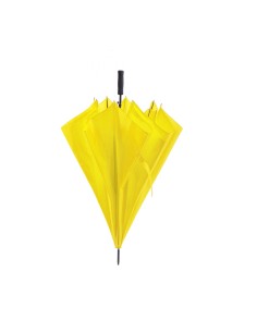 AMARILLO