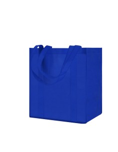 Bolsa Personalizada 86106