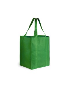 Bolsa Personalizada 86106
