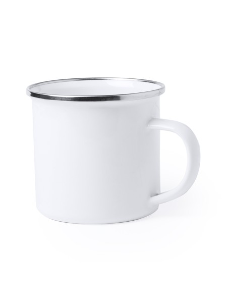 Taza Sublimación Personalizado 86111