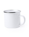 Taza Personalizada 86111 - Imagen 1