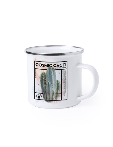 Taza Sublimación Personalizado 86111