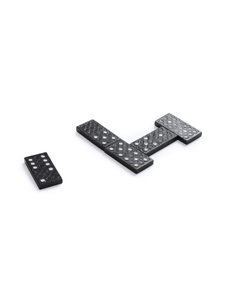 Dominó Personalizado 86112