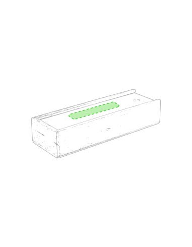 Dominó Personalizado 86112