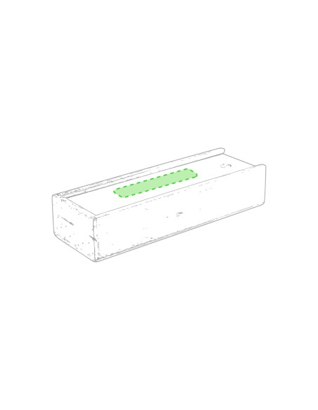 Dominó Personalizado 86112