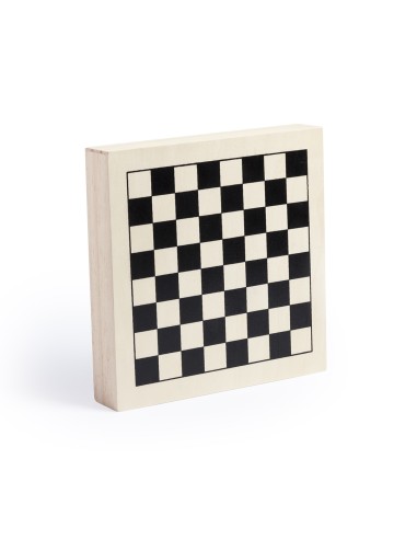 Set Juegos Personalizado 86113