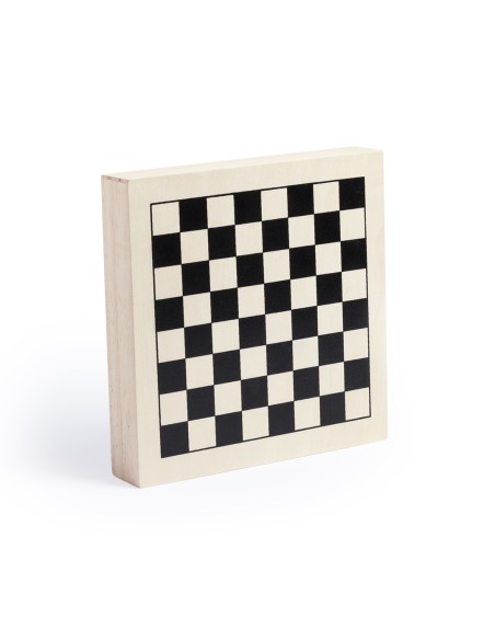 Set Juegos Personalizado 86113