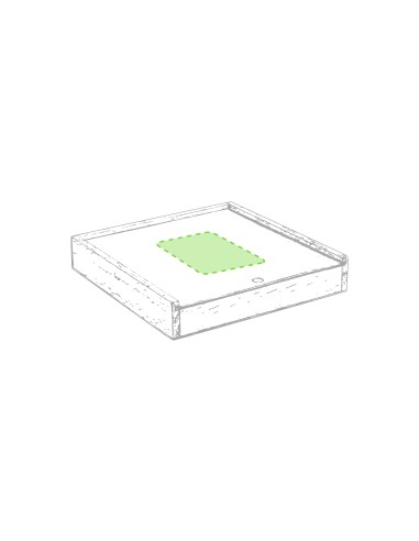 Set Juegos Personalizado 86113