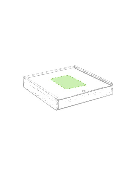 Set Juegos Personalizado 86113