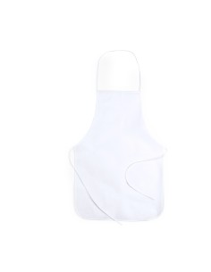 Delantal Personalizado 86114